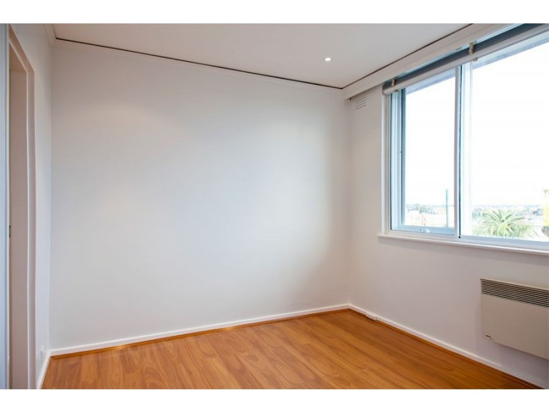 6/72 Barkly Street, St Kilda VIC 3182