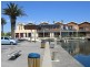 6/72 Barkly Street, St Kilda VIC 3182