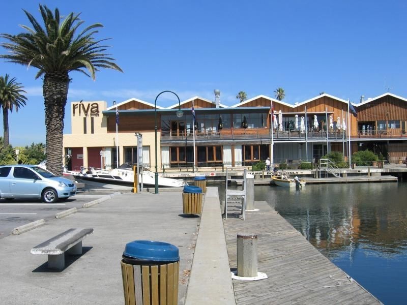 6/72 Barkly Street, St Kilda VIC 3182