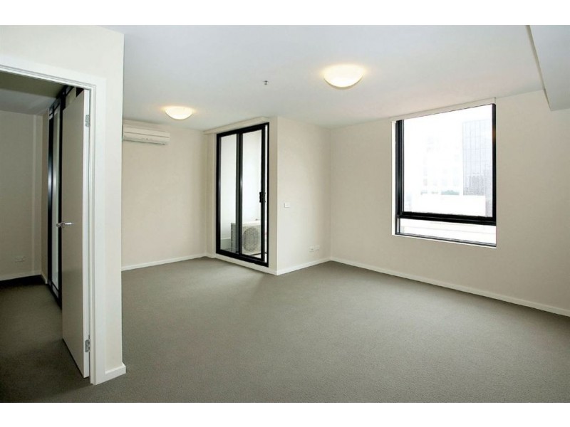 711/594 St Kilda Road, Melbourne VIC 3004