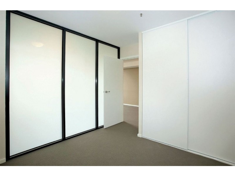 711/594 St Kilda Road, Melbourne VIC 3004