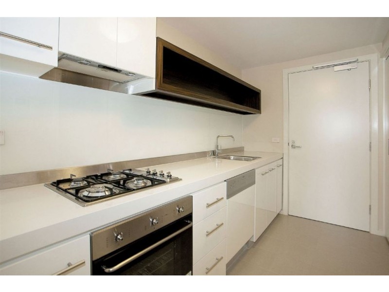 711/594 St Kilda Road, Melbourne VIC 3004