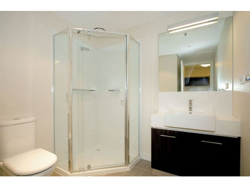 711/594 St Kilda Road, Melbourne VIC 3004