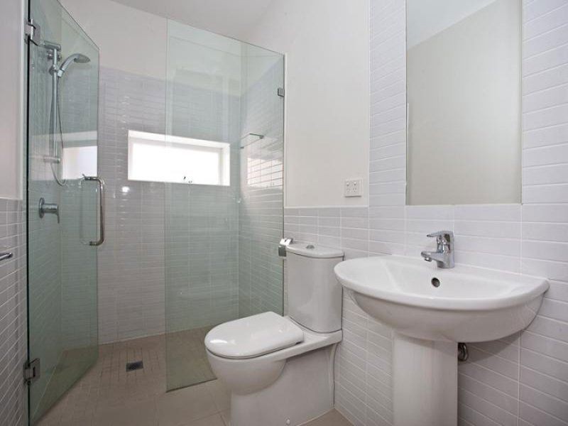 27/243 Collins Street, Melbourne VIC 3000