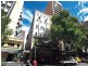 27/243 Collins Street, Melbourne VIC 3000