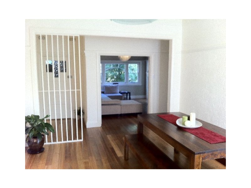 3/18 Princes Street, St Kilda VIC 3182