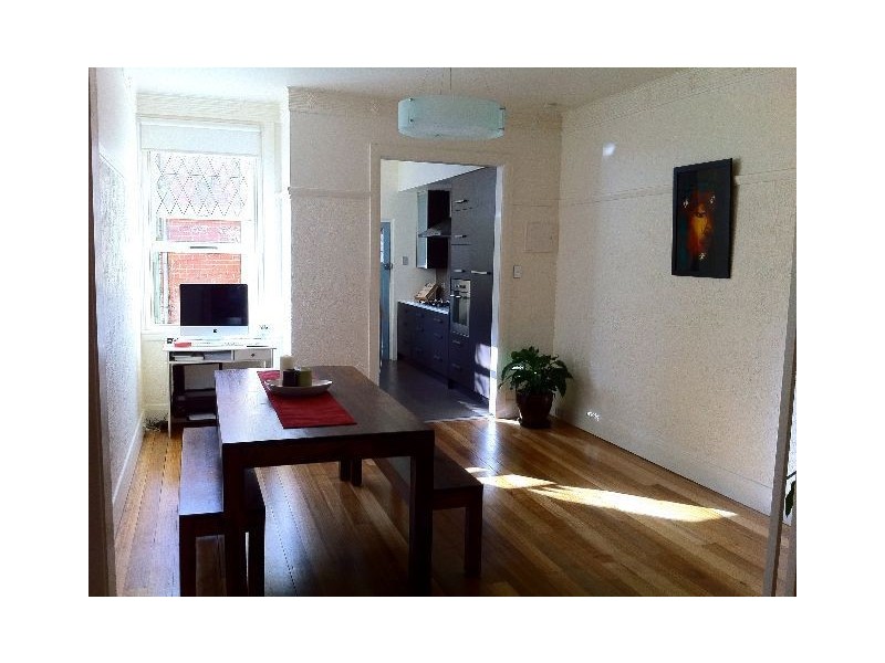 3/18 Princes Street, St Kilda VIC 3182