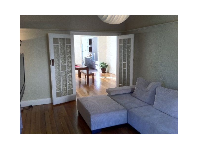 3/18 Princes Street, St Kilda VIC 3182