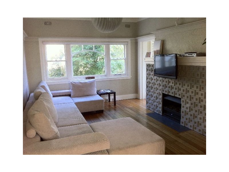 3/18 Princes Street, St Kilda VIC 3182