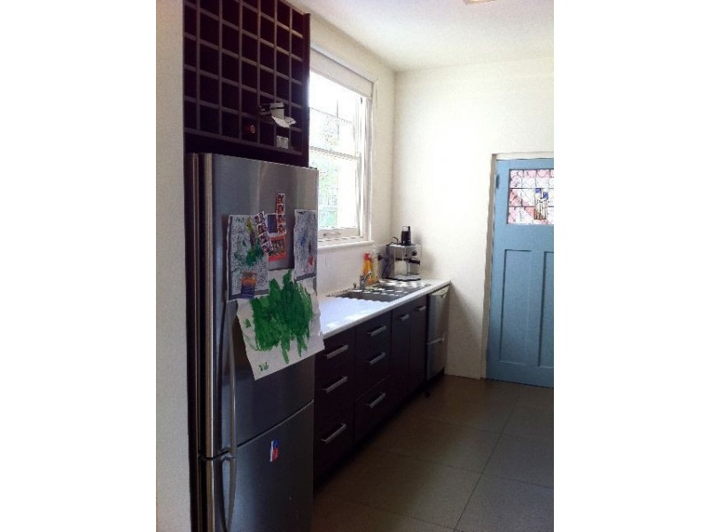 3/18 Princes Street, St Kilda VIC 3182