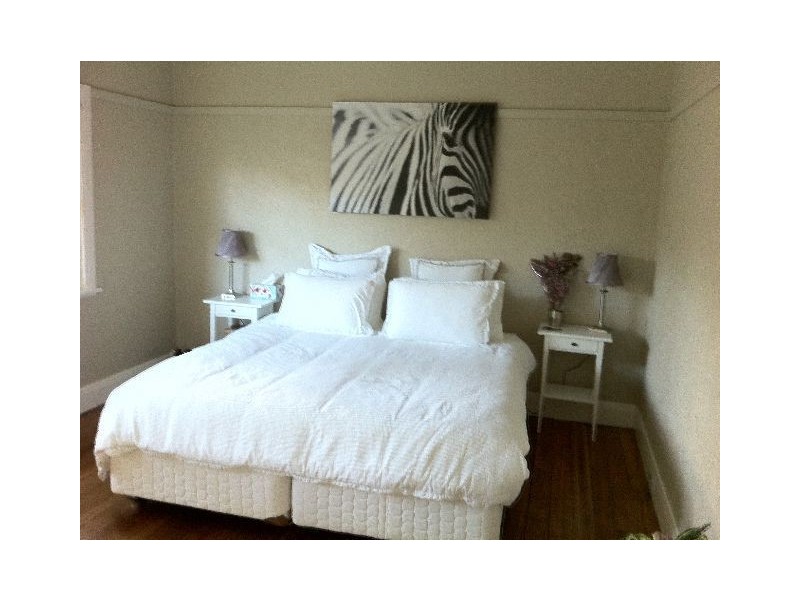 3/18 Princes Street, St Kilda VIC 3182