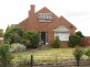 1/1 Outlook Drive, Camberwell VIC 3124