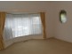 1/1 Outlook Drive, Camberwell VIC 3124