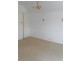 1/1 Outlook Drive, Camberwell VIC 3124
