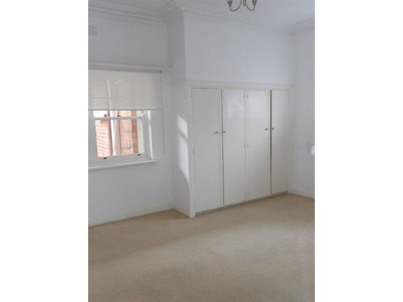 1/1 Outlook Drive, Camberwell VIC 3124