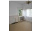 1/1 Outlook Drive, Camberwell VIC 3124