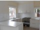 1/1 Outlook Drive, Camberwell VIC 3124