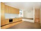 12/243 Collins Street, Melbourne VIC 3000