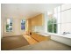 12/243 Collins Street, Melbourne VIC 3000