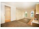 12/243 Collins Street, Melbourne VIC 3000