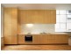 12/243 Collins Street, Melbourne VIC 3000