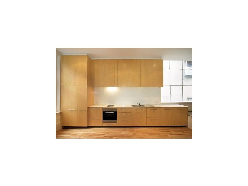12/243 Collins Street, Melbourne VIC 3000