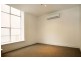 12/243 Collins Street, Melbourne VIC 3000