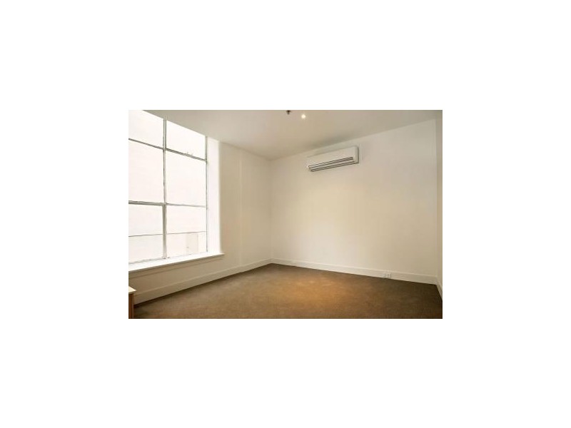 12/243 Collins Street, Melbourne VIC 3000