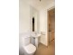 12/243 Collins Street, Melbourne VIC 3000