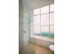 12/243 Collins Street, Melbourne VIC 3000