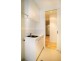 12/243 Collins Street, Melbourne VIC 3000