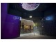 12/243 Collins Street, Melbourne VIC 3000