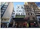 12/243 Collins Street, Melbourne VIC 3000
