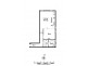 12/243 Collins Street, Melbourne VIC 3000