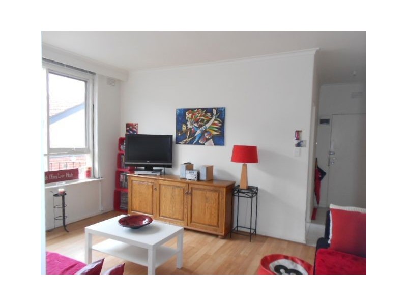 5/37 Foam Street, Elwood VIC 3184