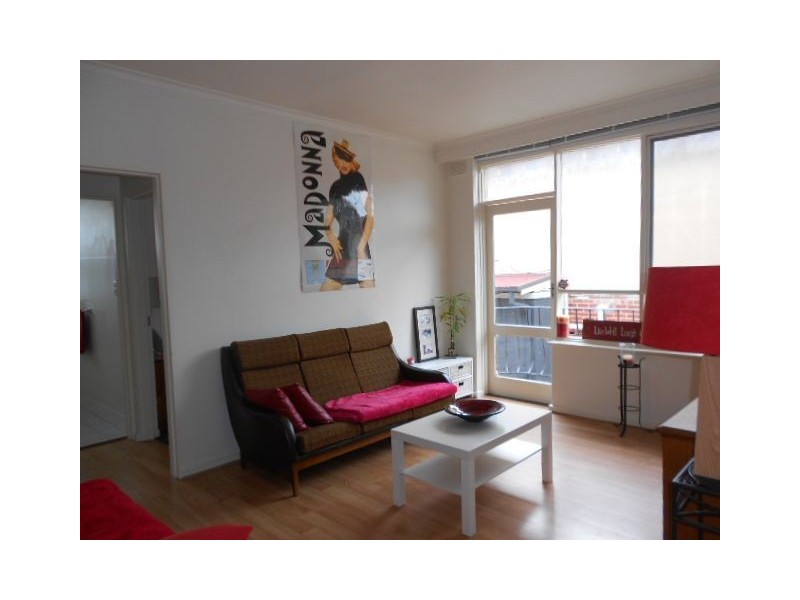 5/37 Foam Street, Elwood VIC 3184