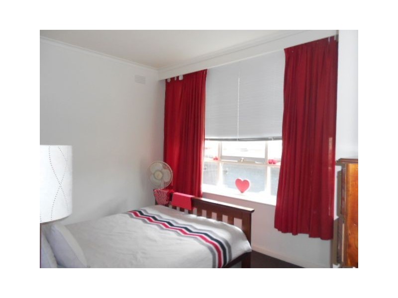 5/37 Foam Street, Elwood VIC 3184