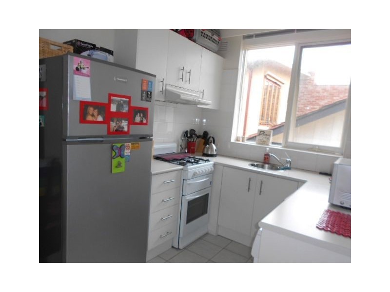 5/37 Foam Street, Elwood VIC 3184