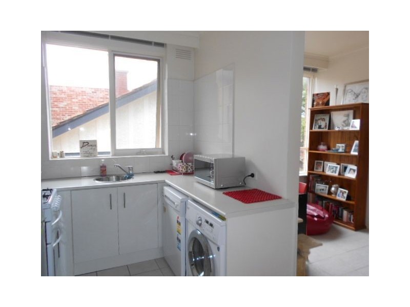 5/37 Foam Street, Elwood VIC 3184