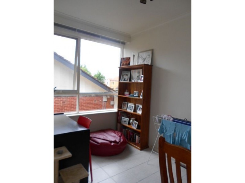 5/37 Foam Street, Elwood VIC 3184