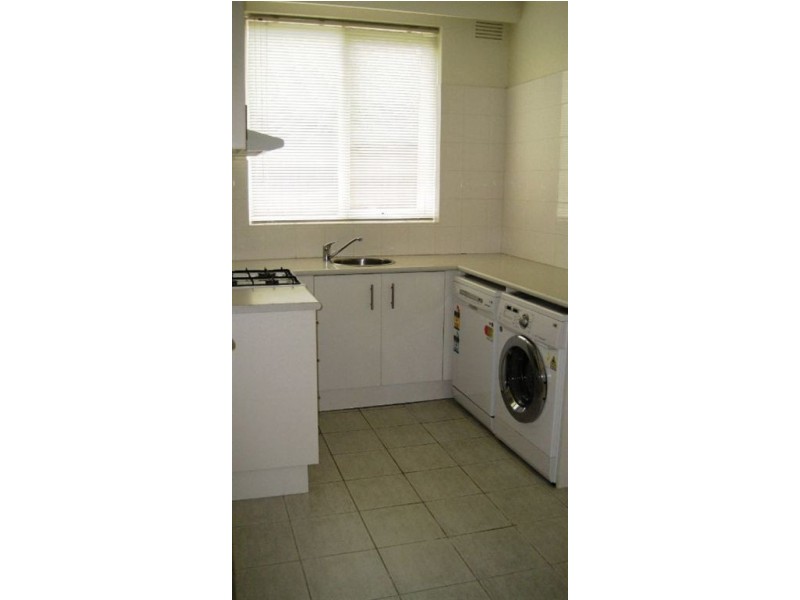 5/37 Foam Street, Elwood VIC 3184