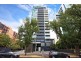 309/594 St Kilda Road, Melbourne VIC 3004