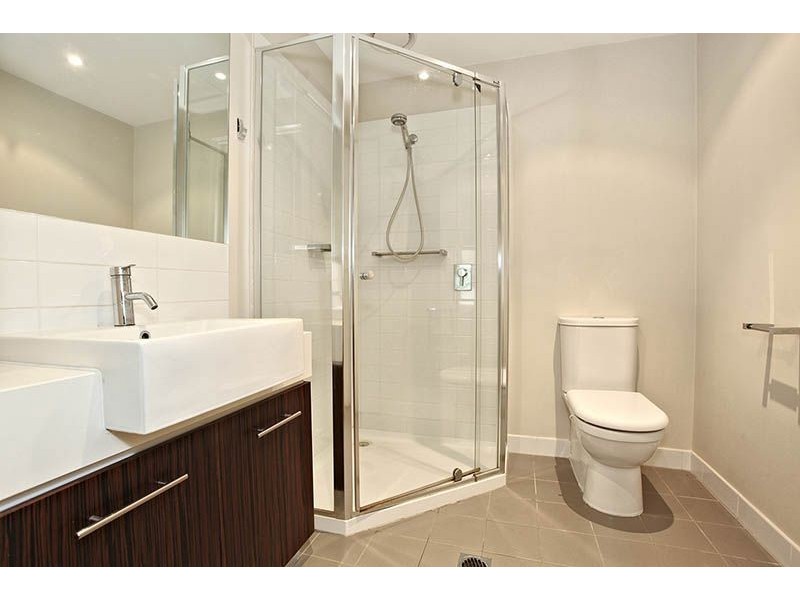 309/594 St Kilda Road, Melbourne VIC 3004