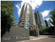 309/594 St Kilda Road, Melbourne VIC 3004