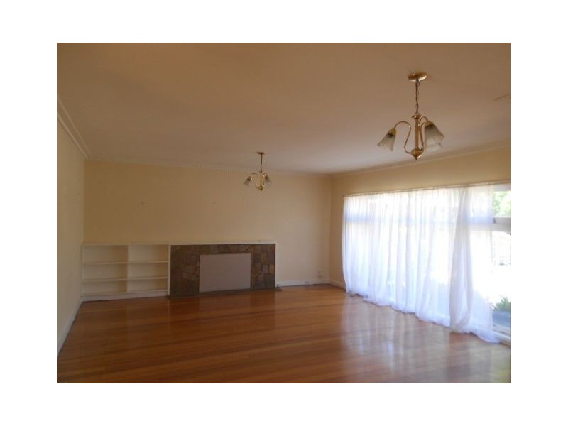 14 Jackson Street, Forest Hill VIC 3131