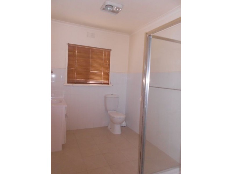 14 Jackson Street, Forest Hill VIC 3131