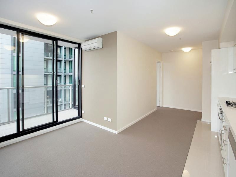 901/594 St Kilda Road, Melbourne VIC 3004