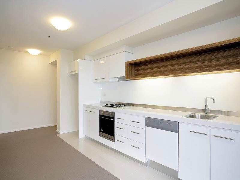 901/594 St Kilda Road, Melbourne VIC 3004