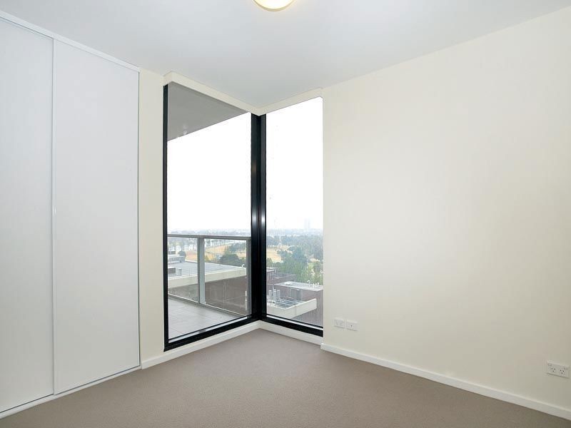 901/594 St Kilda Road, Melbourne VIC 3004