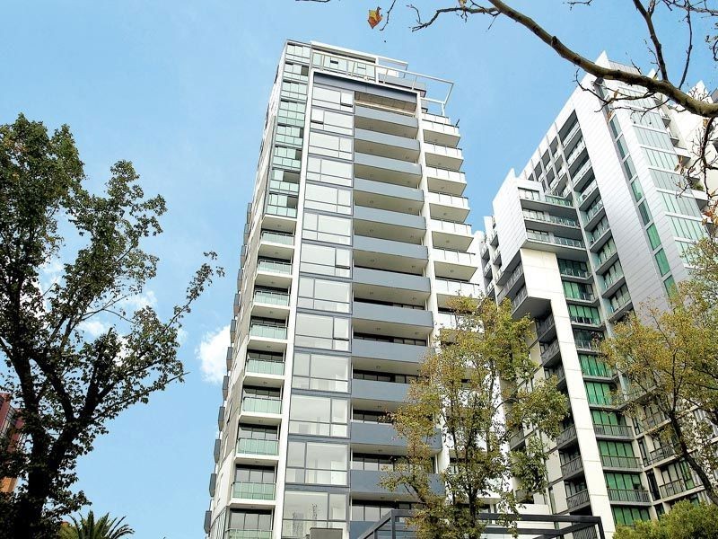 901/594 St Kilda Road, Melbourne VIC 3004